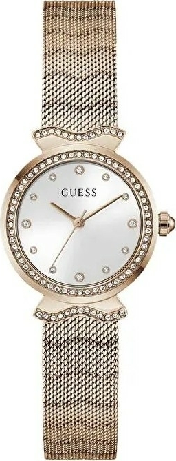 Guess GUGW0866L3 Kadın Kol Saati