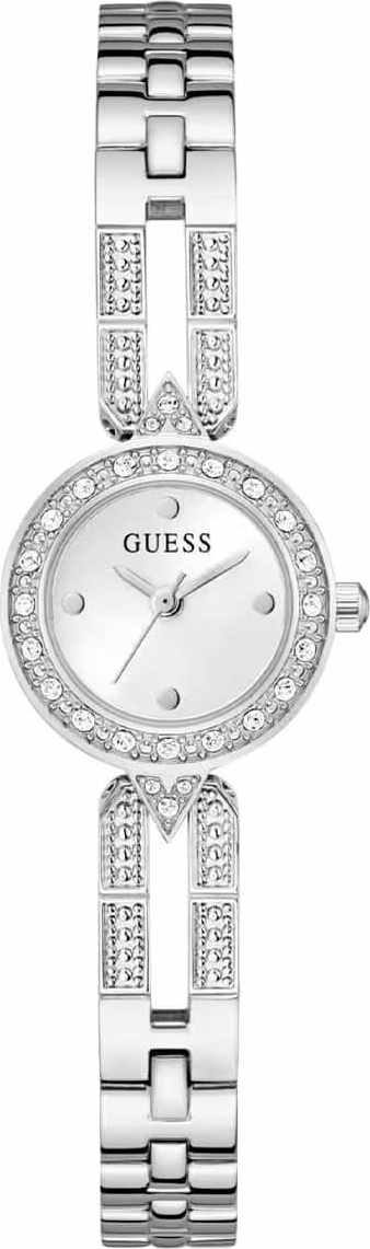 Guess GUGW1016L1 Kadın Kol Saati