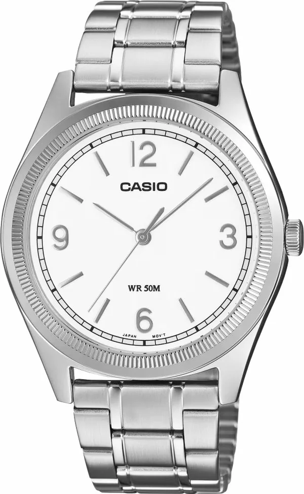 Casio MTP-B210D-7AVDF Kol Saati