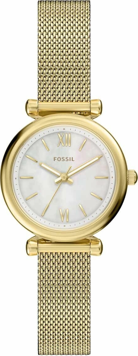 Fossil FES5462 Kadın Kol Saati