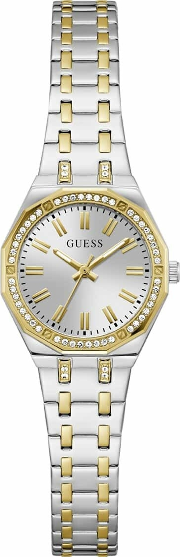 Guess Gugw0931L3 Kadın Kol Saati