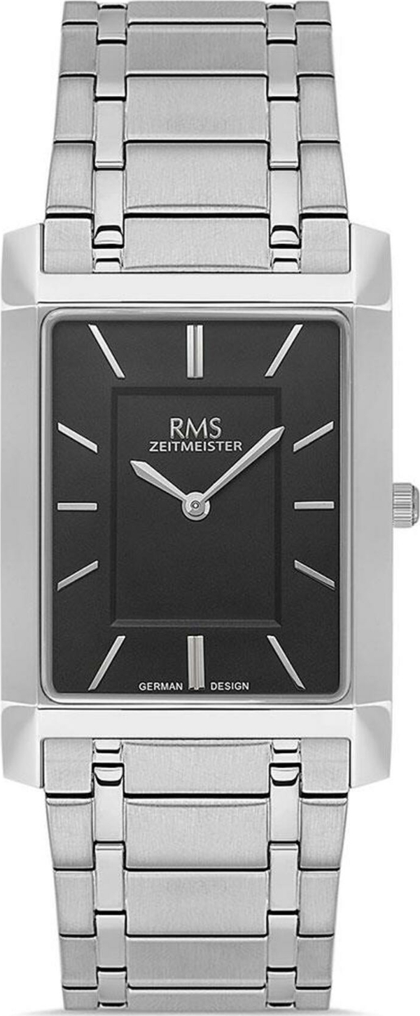 Rms Rms.1.Ag2120.12