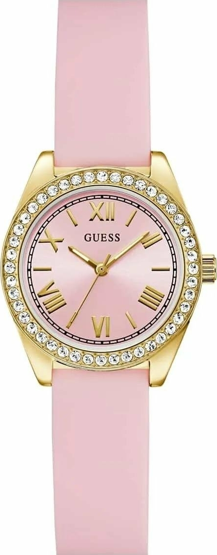 Guess GUGW1000L2 Kadın Kol Saati