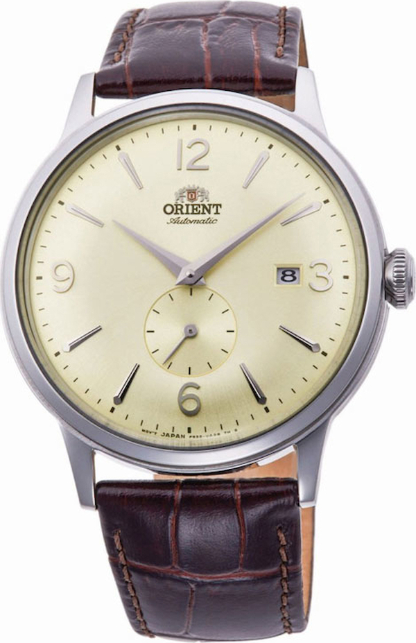 Orient Ra-Ap0003S30B