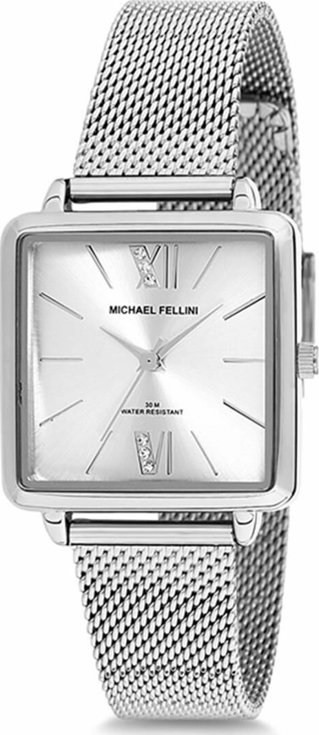 Michael Fellini 2171-1 Kol Saati