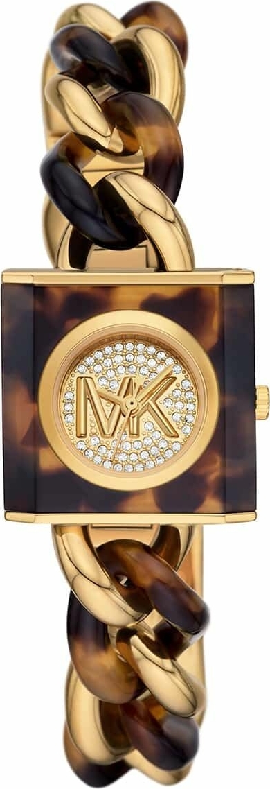 Michael Kors MK4808
