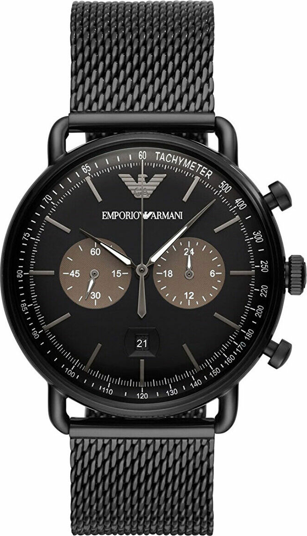 Emporio Armani AR11142