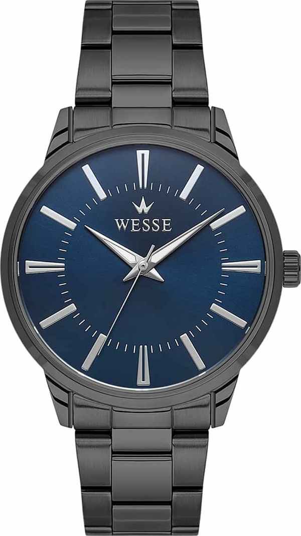 Wesse WWG203810 Erkek Kol Saati