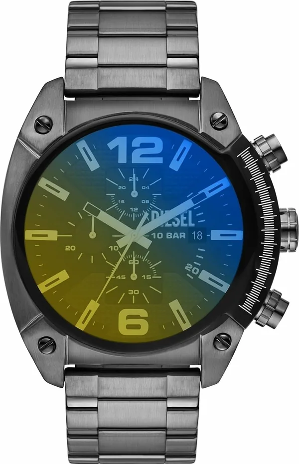 Diesel DZ4616
