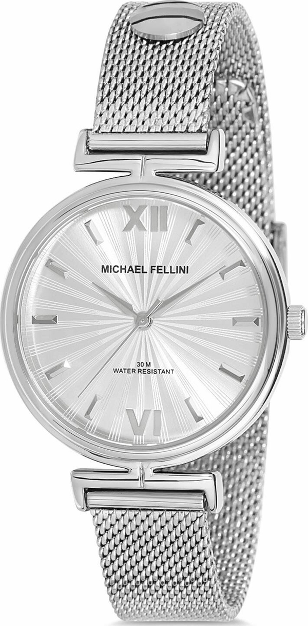Michael Fellini 2229-1 Kol Saati