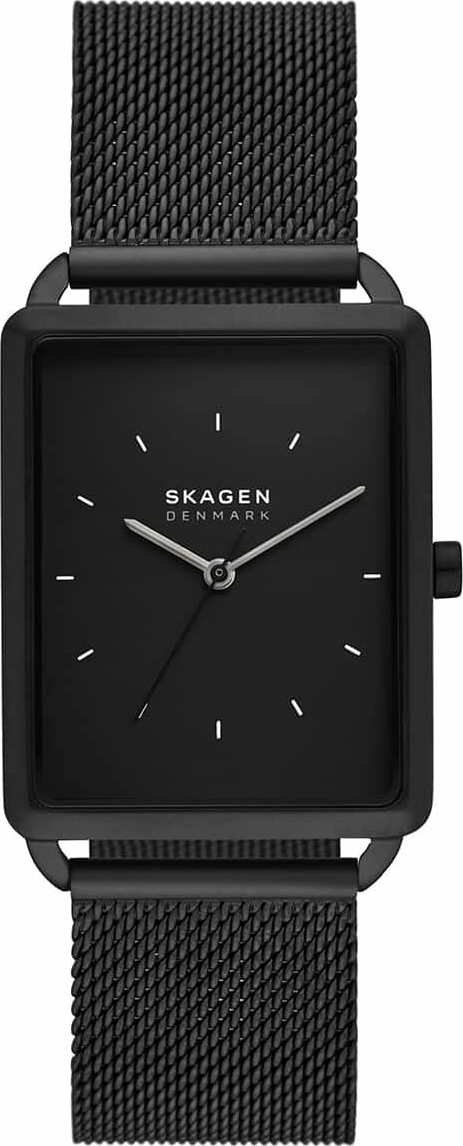 Skagen Skw6928 Erkek Kol Saati