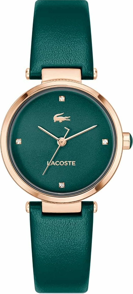 Lacoste Lac2001424 Kadın Kol Saati