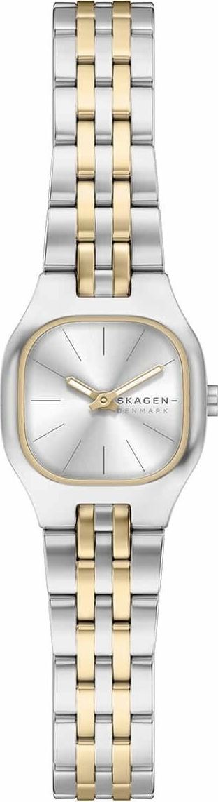 Skagen Skw3176 Kadın Kol Saati
