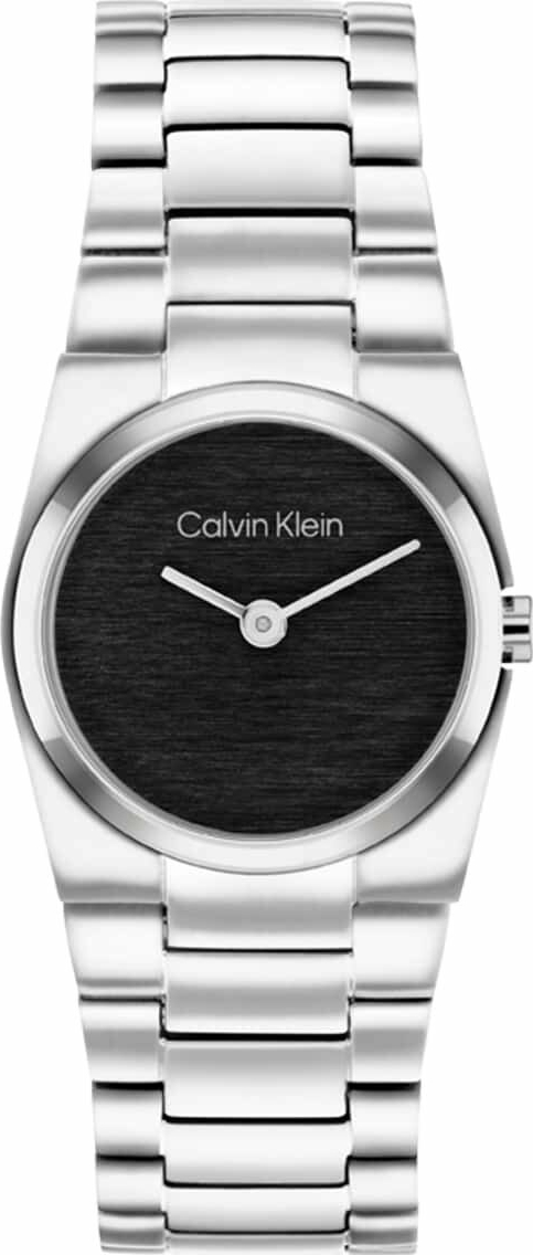 Calvin Klein CK25100121 Kadın Kol Saati