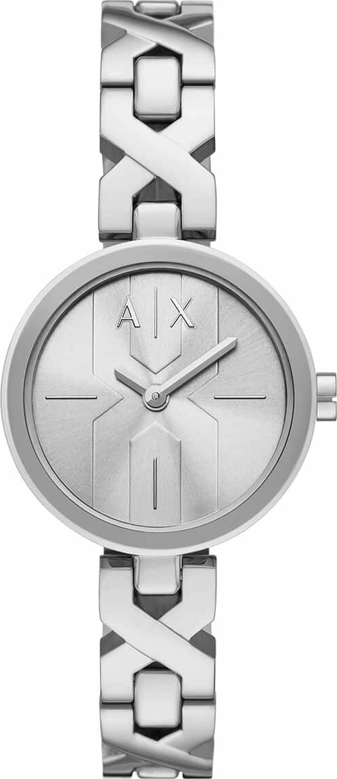 Armani Exchange Ax5830 Kadın Kol Saati