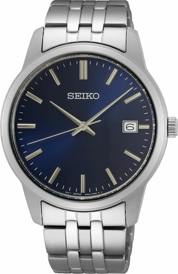 Seiko SEIUR399P Erkek Kol Saati