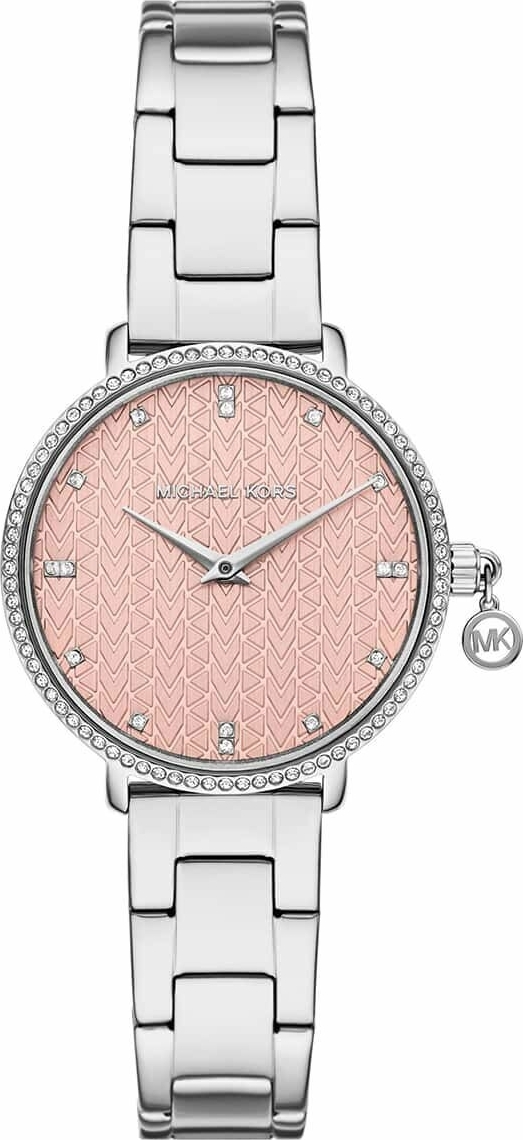 Michael Kors MK7617 Kadın Kol Saati