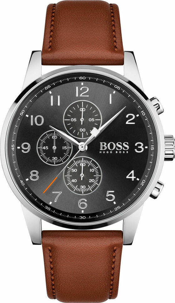 Boss Watches Hb1513812 Erkek Kol Saati