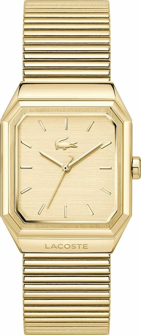 Lacoste LAC2011502