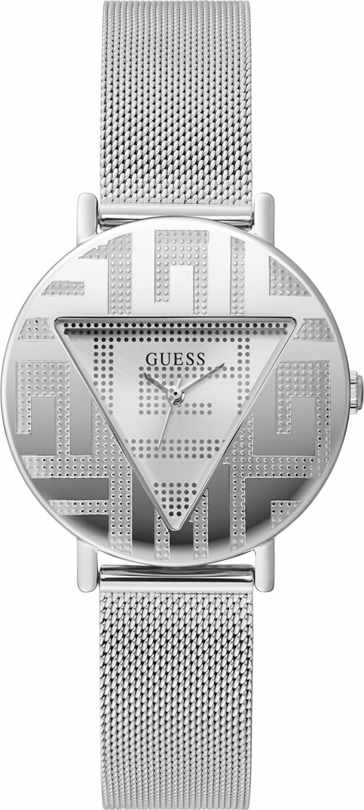 Guess GUGW0527L1 Kadın Kol Saati