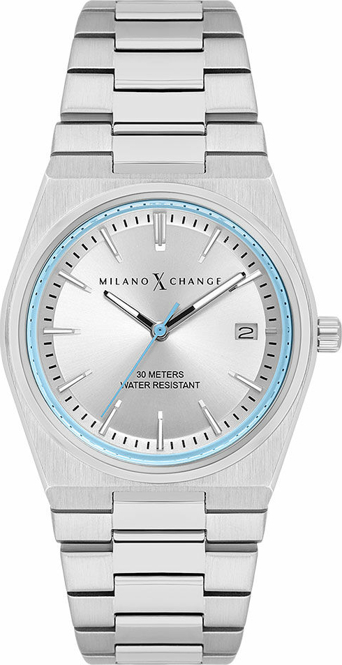 Milano X Change MXL5120 Kadın Kol Saati