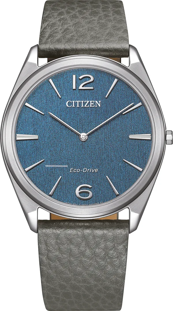 Citizen Ar3120-24L