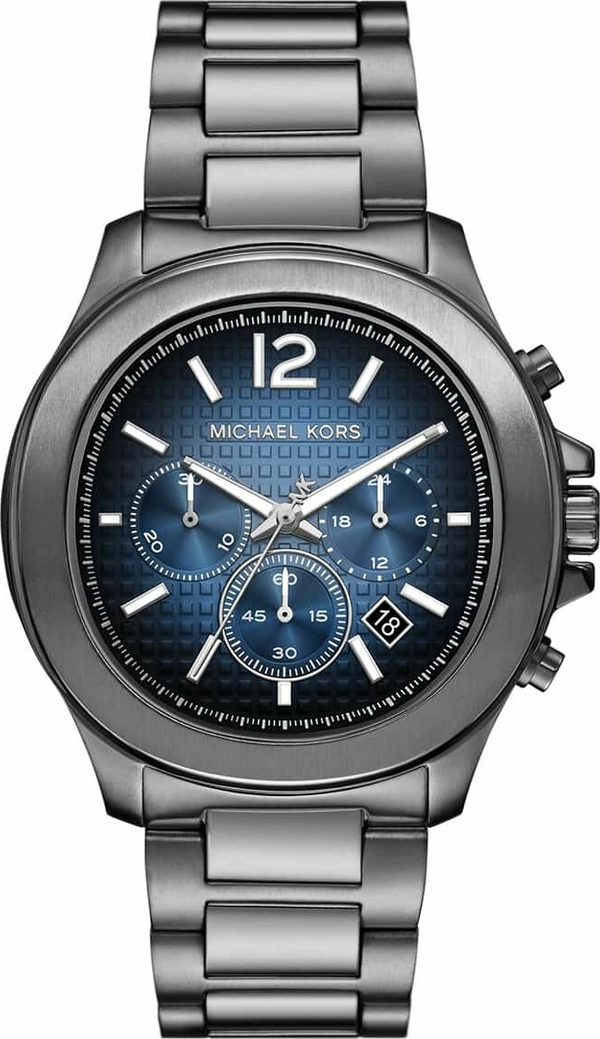 Michael Kors Mk9213 Erkek Kol Saati