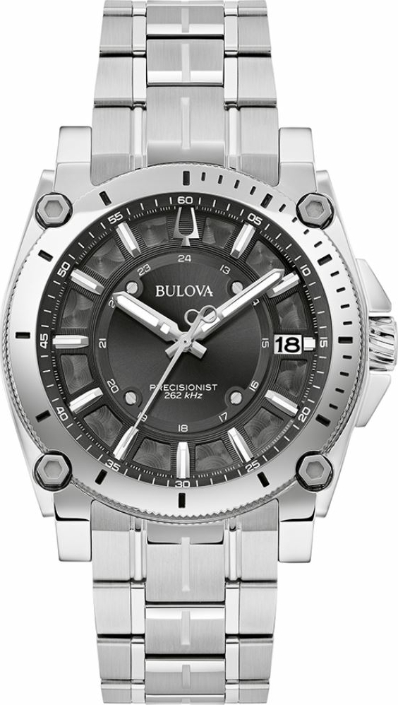 Bulova 96B417 Kol Saati