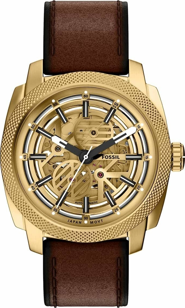 Fossil Fme3278 Erkek Kol Saati