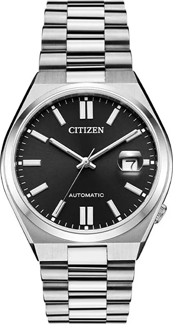 Citizen Tsuyosa Nj0150-81E Erkek Kol Saati