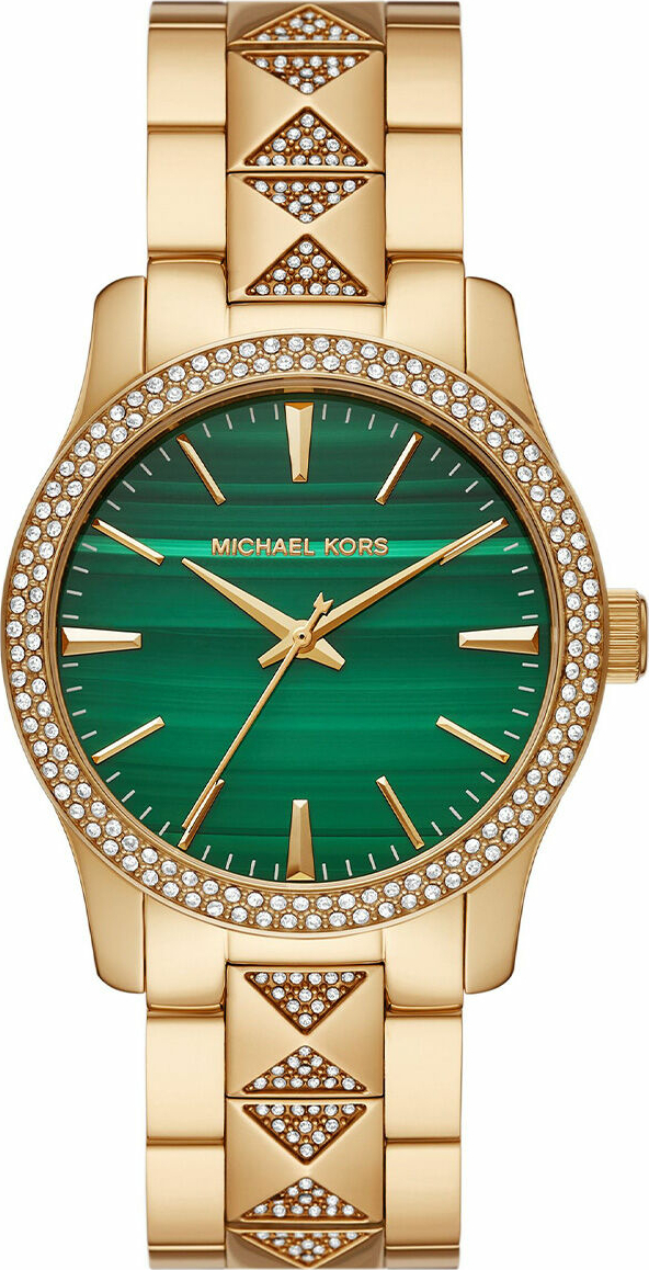 Michael Kors Mk7390 Kadın Kol Saati