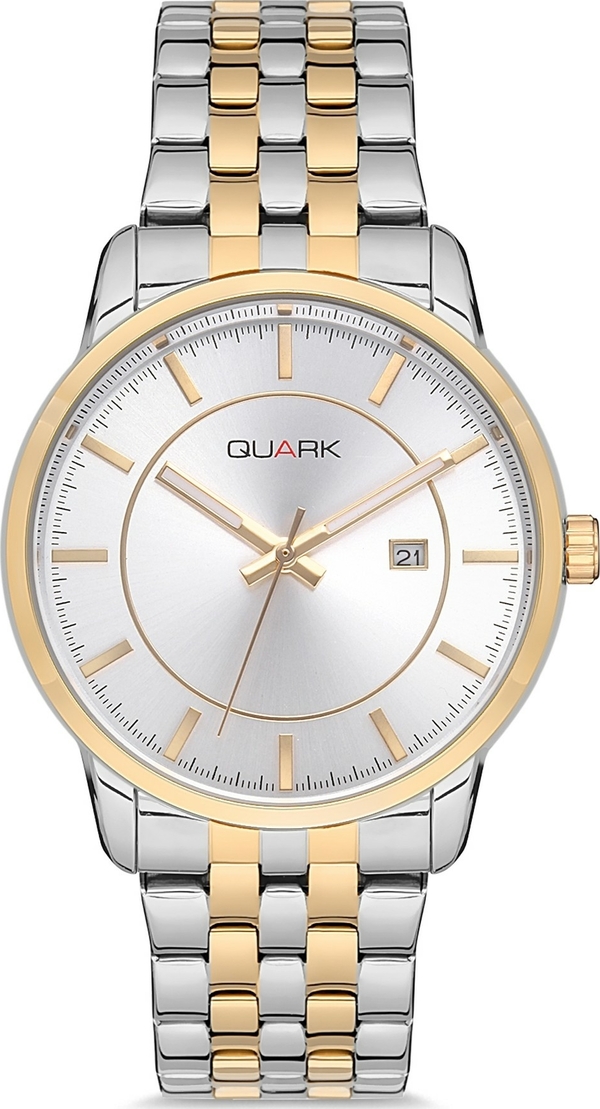 QC-424SG-7A