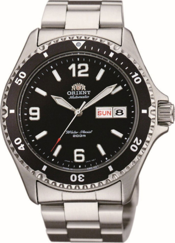 Orient Taa02001B9 Kol Saati