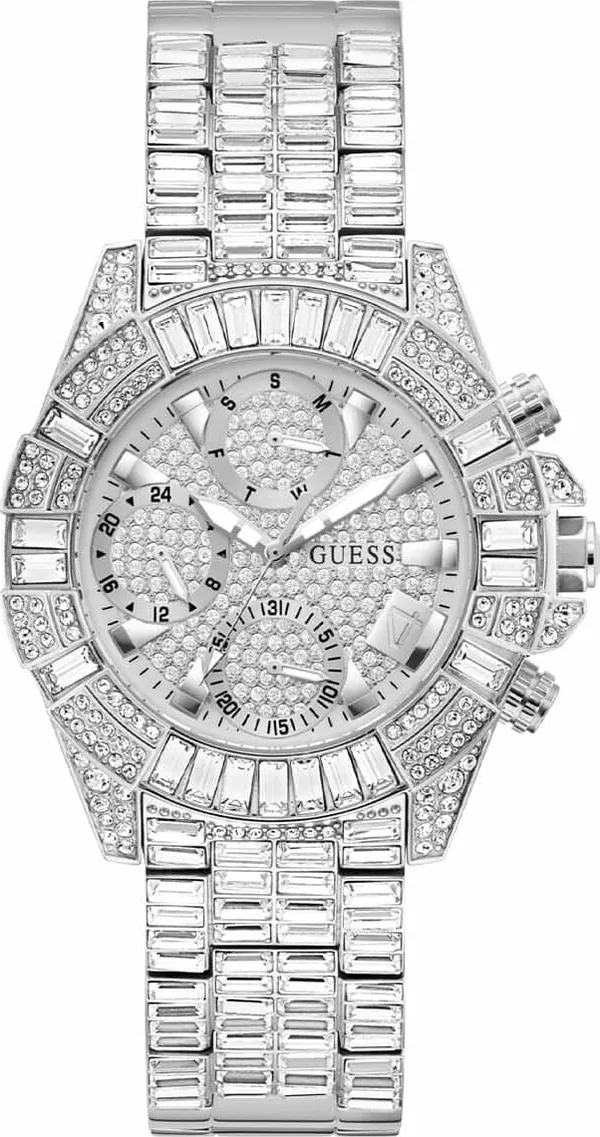 Guess GUGW1075L1 Kadın Kol Saati