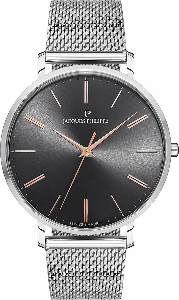 Jacques Philippe JPQGS071246