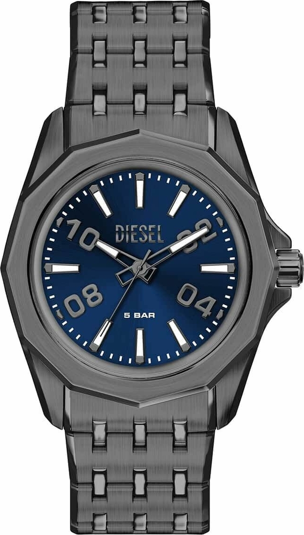 Diesel DZ2238 Erkek Kol Saati