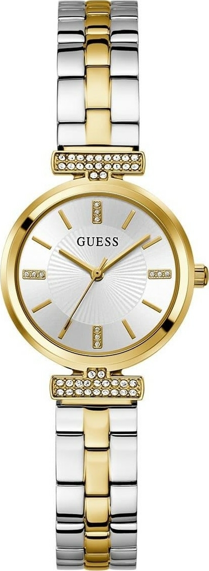 GUESS GUGW0762L5 Quartz (Pilli) KADIN KOL SAATİ