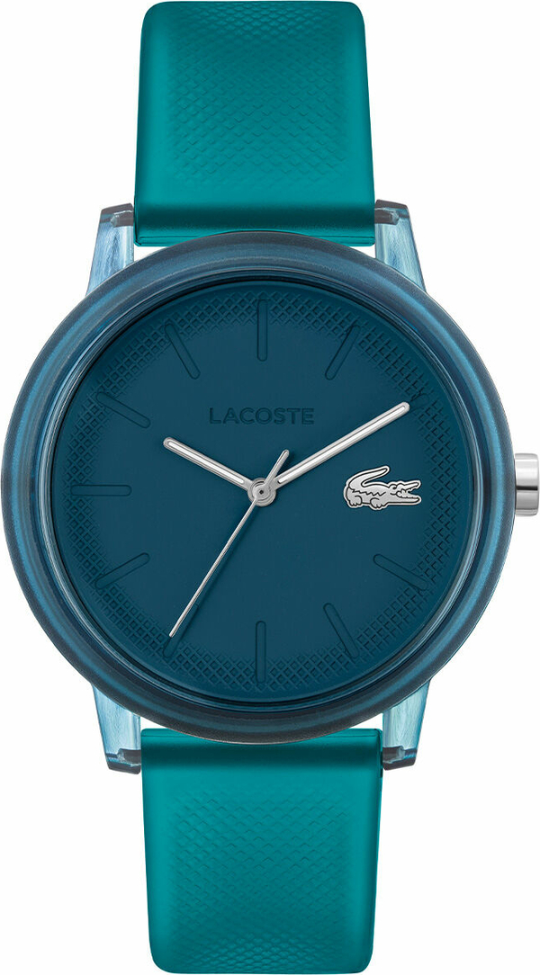 Lacoste Lac2011318 Erkek Kol Saati