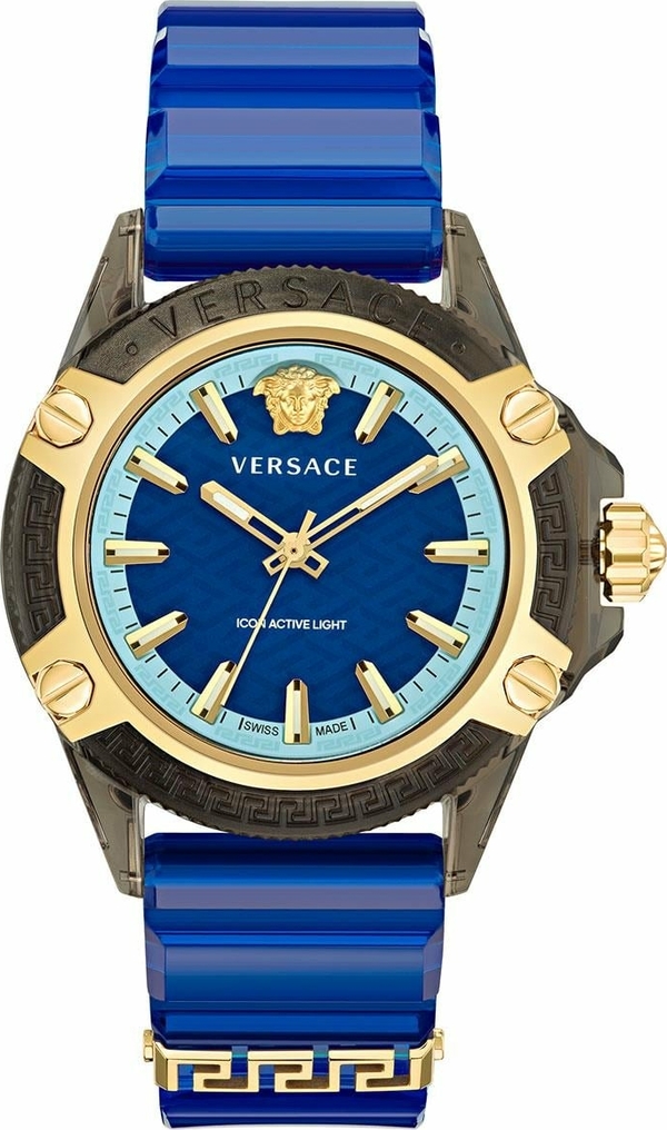 Versace Vrscve6E00323
