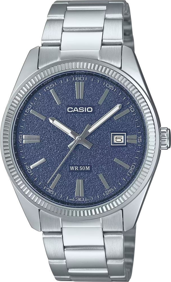 Casio Erkek Kol Saati Mtp-1302Da-2A1Vdf