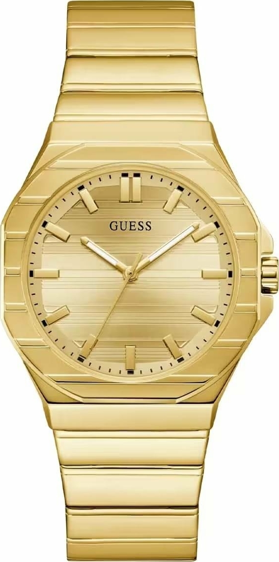 Guess GUGW1070G2 Erkek Kol Saati