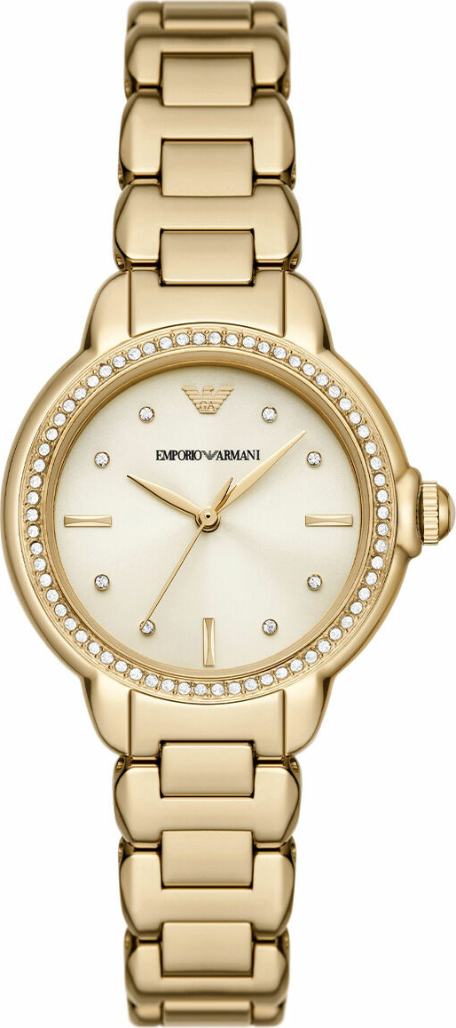 Emporio Armani AR11609 Kadın Kol Saati