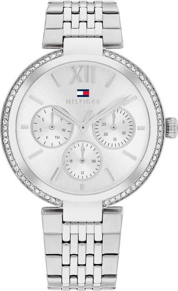 Tommy Hilfiger TH1782695 Kadın Kol Saati