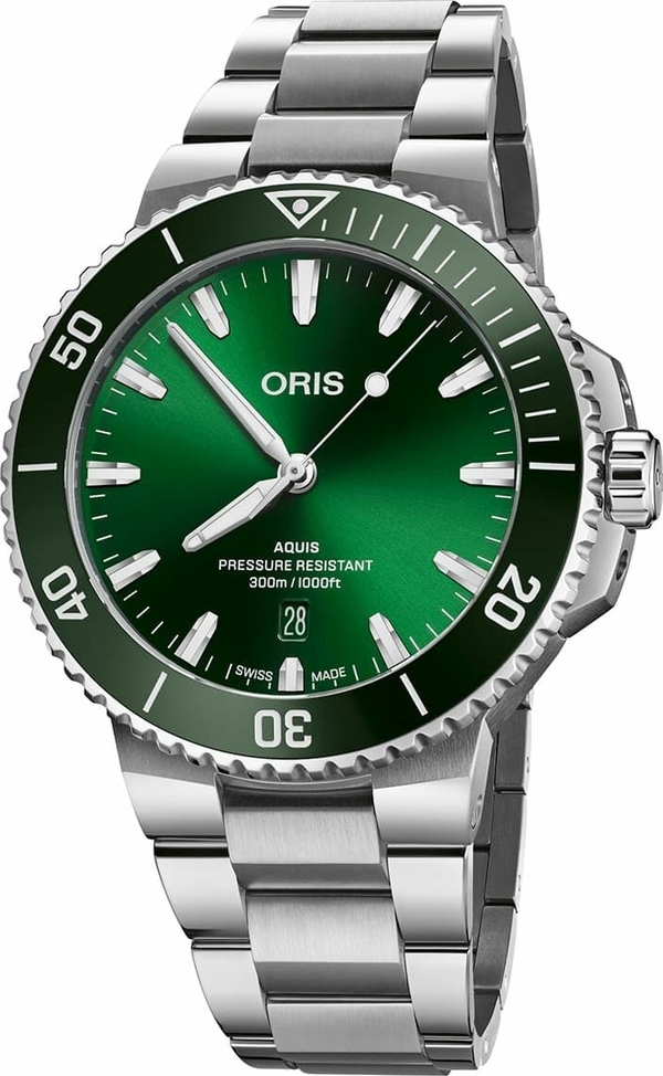 Oris O-73377894157-0782304Peb Erkek Kol Saati