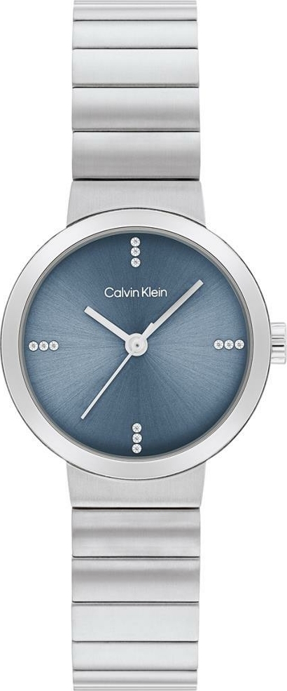 Calvin Klein Ck25200415 Kadın Kol Saati