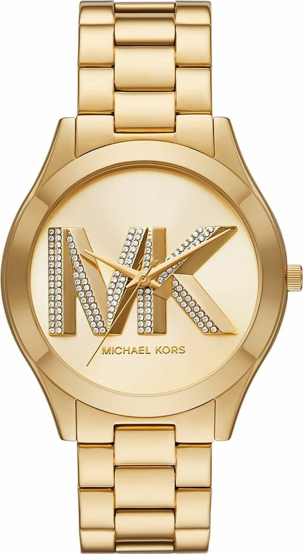 Michael Kors MK4732