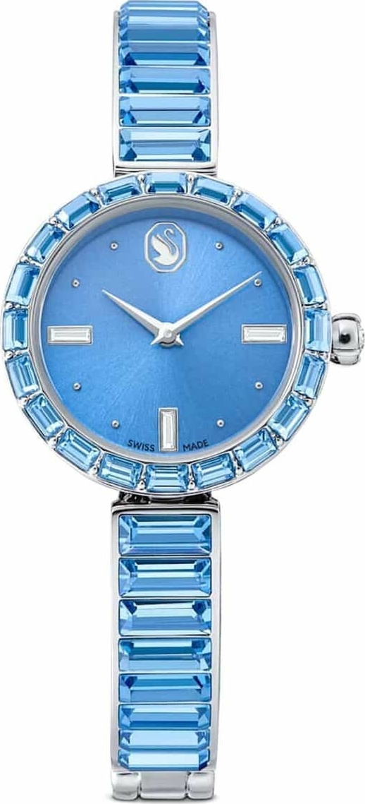 Swarovski SWR5730172 Kadın Kol Saati