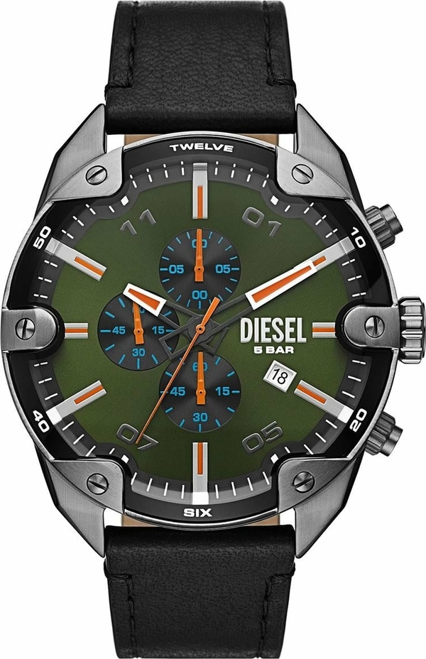 Diesel DZ4626