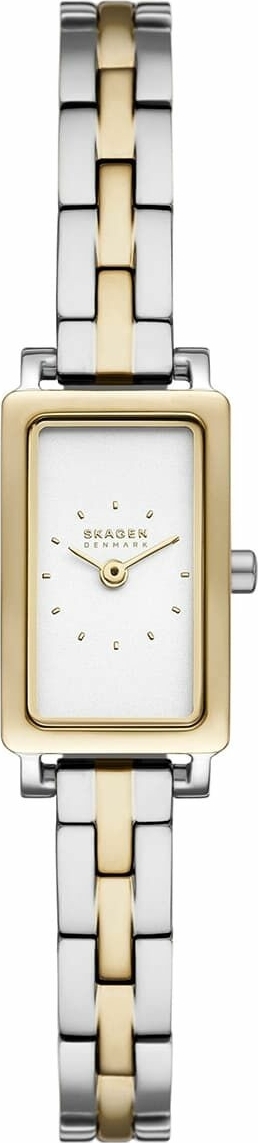 Skagen Skw3155 Kadın Kol Saati