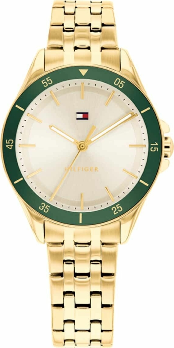 Tommy Hilfiger TH1782892 Kadın Kol Saati